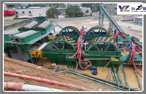 廣東高強磁除鐵磁選機