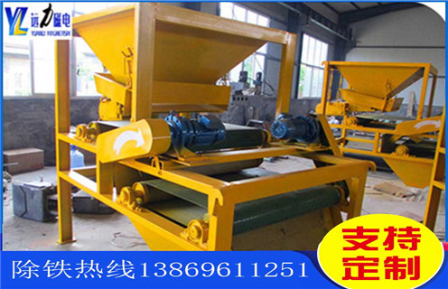 http://www.crsyj.cn/product/gx/