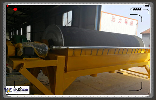 http://www.crsyj.cn/product/yctscxj/