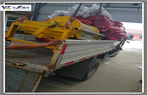 磁選機，干選磁選機，北京鐵礦干選磁選機_鐵礦石北京鐵礦干選磁選機_廠家結(jié)構(gòu)