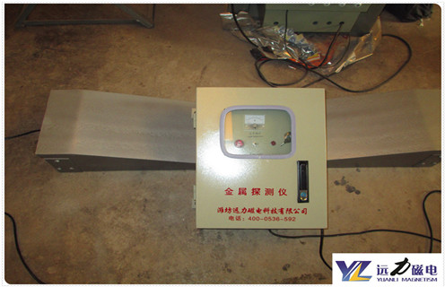 金屬探測儀，金屬檢測機,金屬探測儀適用行業_接線圖_金屬檢測機,金屬探測儀適用行業常見保障_型號多少錢