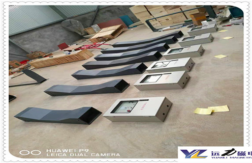 金屬探測儀，金屬檢測機,金屬探測儀適用行業_接線圖_金屬檢測機,金屬探測儀適用行業常見保障_型號多少錢