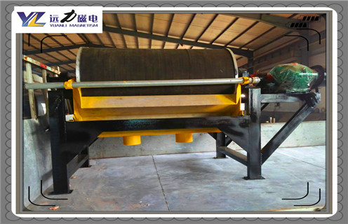 濕式磁選機,時刻注意濕式磁選機的檢修工作_釩鈦鐵礦時刻注意濕式磁選機的檢修工作型號參數及磁場強度 濕式磁選機,時刻注意濕式磁選機的檢修工作_釩鈦鐵礦時刻注意濕式磁選機的檢修工作型號參數及磁場強度