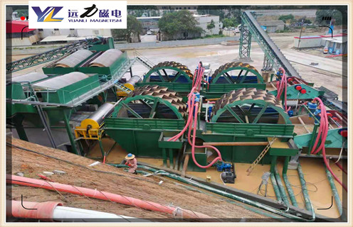 輥壓機,水泥輥壓機廠家生產(chǎn)實力強, 水泥輥壓機廠家生產(chǎn)實力強磁場一般為多少_磁塊如何排列 輥壓機,水泥輥壓機廠家生產(chǎn)實力強, 水泥輥壓機廠家生產(chǎn)實力強磁場一般為多少_磁塊如何排列