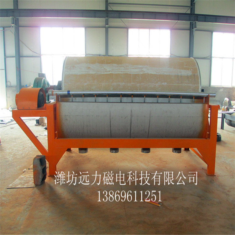 http://www.crsyj.cn/chanpin/cixuanji/24.html