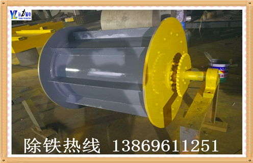 http://www.crsyj.cn/chanpin/cixuan/