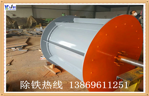 http://www.crsyj.cn/chanpin/sgcx/